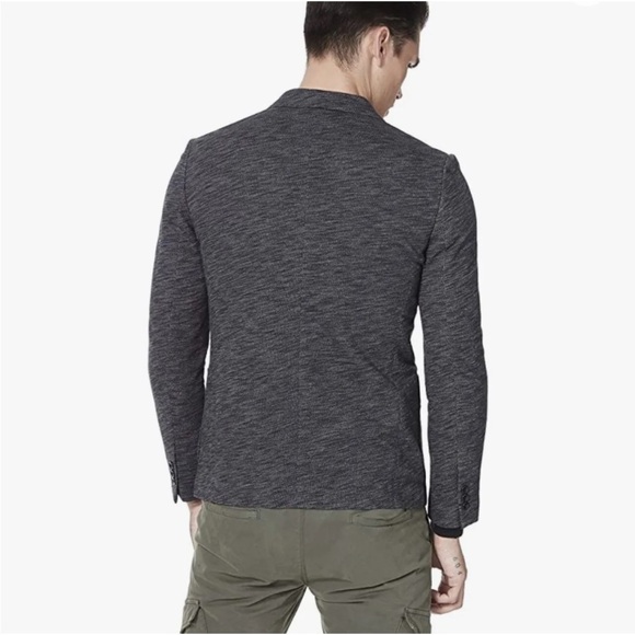 Good Man Brand Suits & Blazers Good Man Brand Blazer - XL - Picture 10 of 10